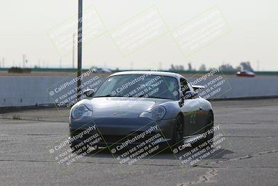 media/Apr-03-2022-CCCR Porsche (Sun) [[45b12865df]]/Around the Pits/